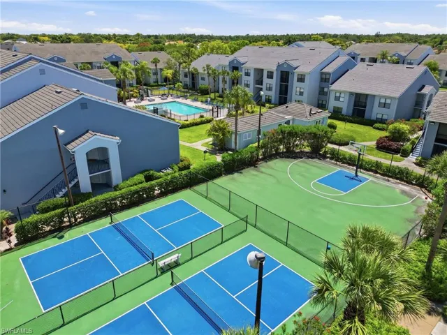 13605  Eagle Ridge  DR, Fort Myers, FL 33912