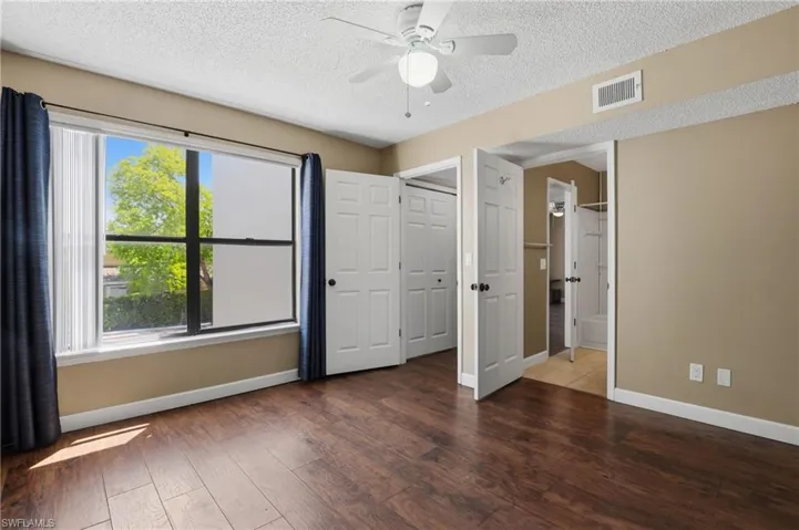 13605  Eagle Ridge  DR, Fort Myers, FL 33912