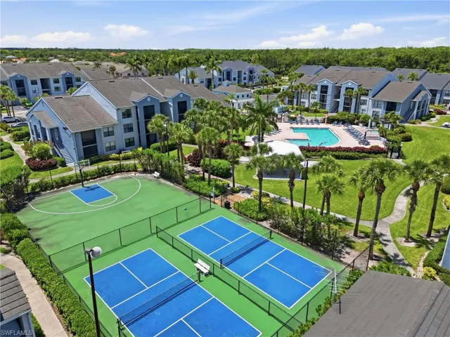 13605  Eagle Ridge  DR, Fort Myers, FL 33912