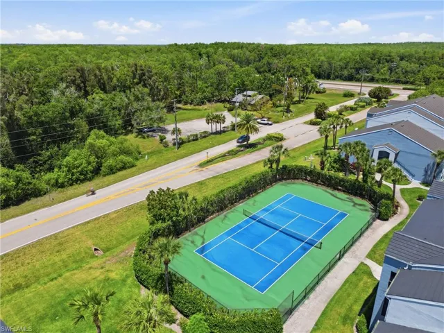 13605  Eagle Ridge  DR, Fort Myers, FL 33912