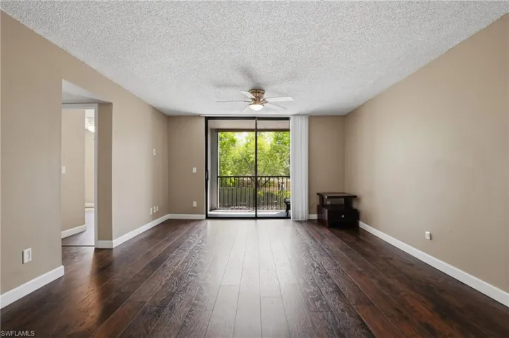 13605  Eagle Ridge  DR, Fort Myers, FL 33912