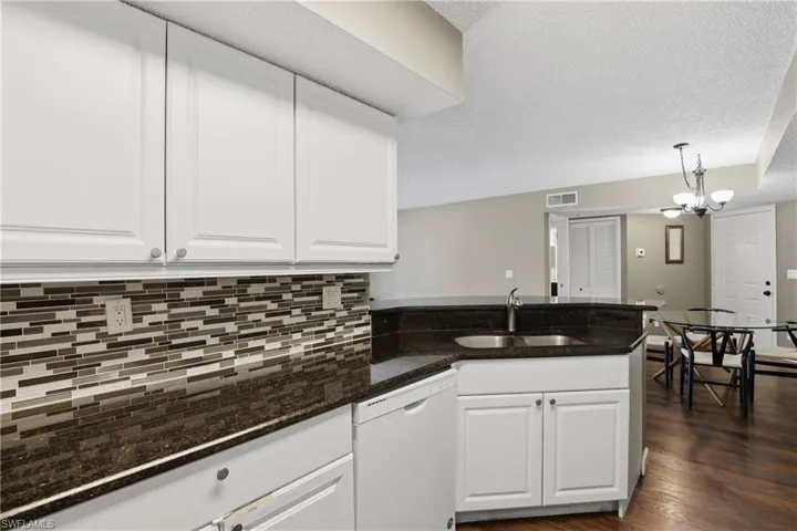 13605  Eagle Ridge  DR, Fort Myers, FL 33912