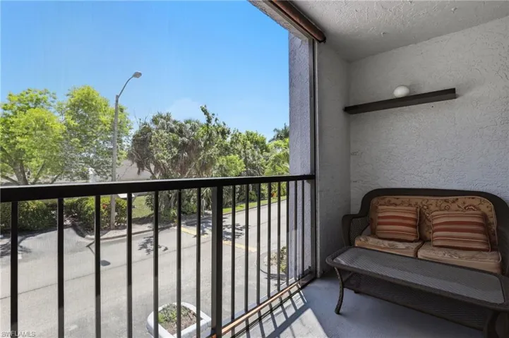 13605  Eagle Ridge  DR, Fort Myers, FL 33912