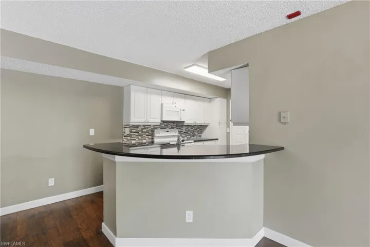 13605  Eagle Ridge  DR, Fort Myers, FL 33912