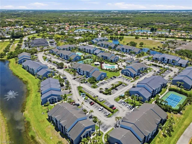 13605  Eagle Ridge  DR, Fort Myers, FL 33912