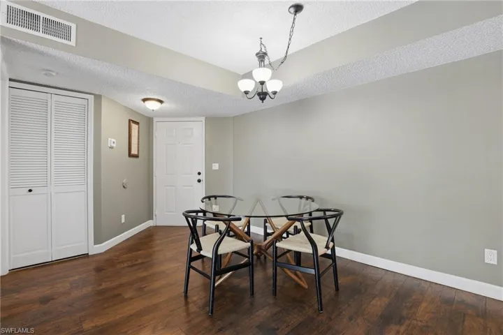 13605  Eagle Ridge  DR, Fort Myers, FL 33912