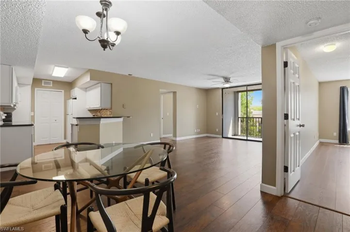 13605  Eagle Ridge  DR, Fort Myers, FL 33912