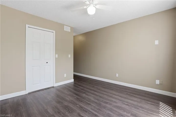 13605  Eagle Ridge  DR, Fort Myers, FL 33912