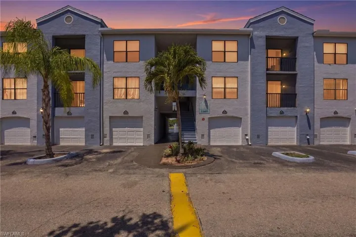 13605  Eagle Ridge  DR, Fort Myers, FL 33912