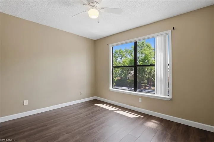 13605  Eagle Ridge  DR, Fort Myers, FL 33912
