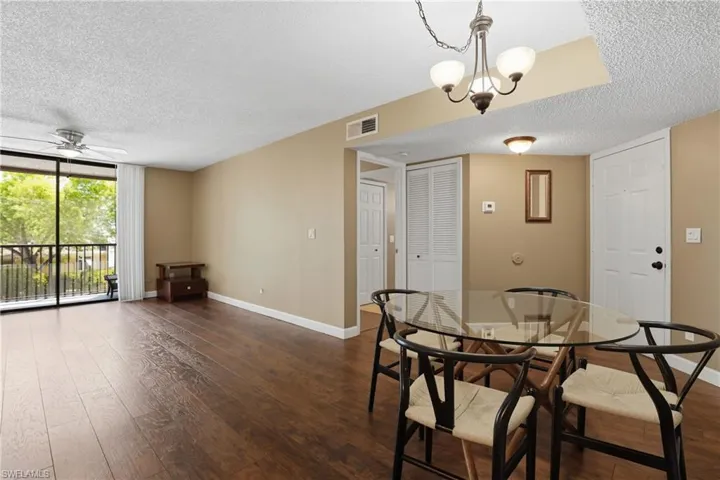13605  Eagle Ridge  DR, Fort Myers, FL 33912