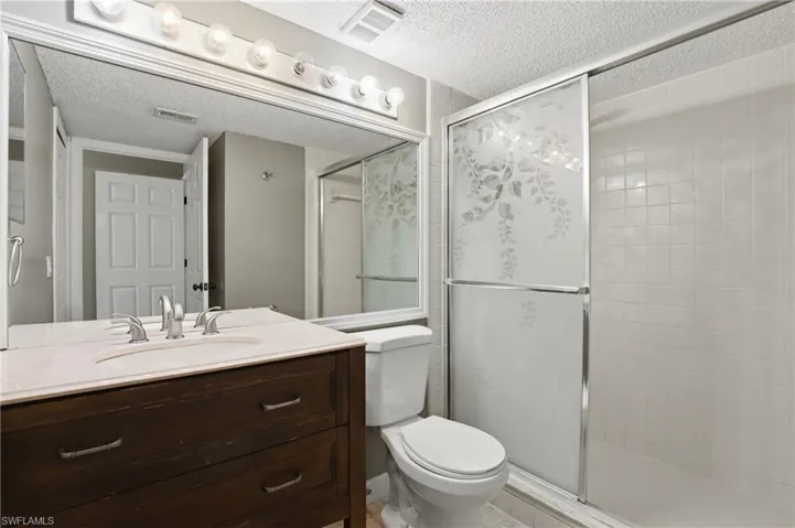 13605  Eagle Ridge  DR, Fort Myers, FL 33912
