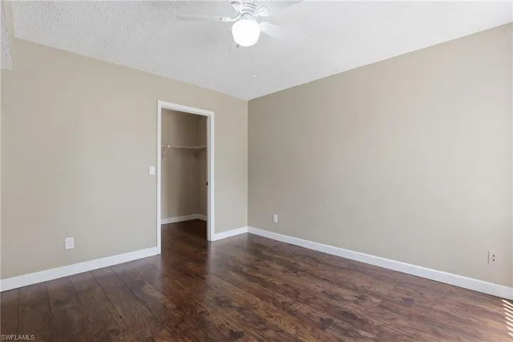 13605  Eagle Ridge  DR, Fort Myers, FL 33912