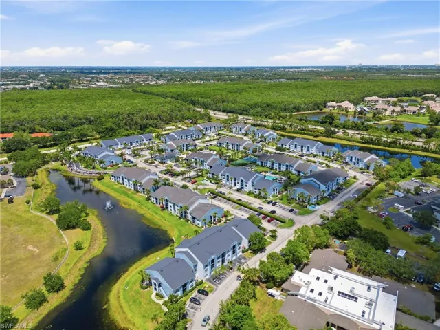13605  Eagle Ridge  DR, Fort Myers, FL 33912