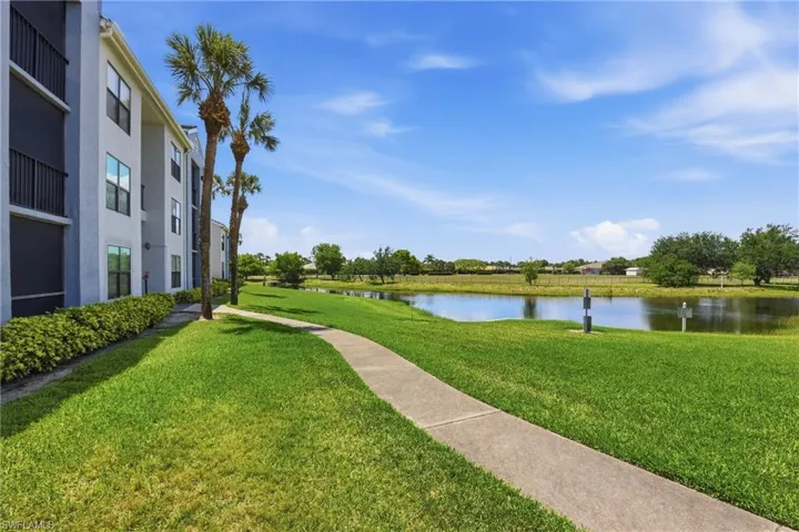 13605  Eagle Ridge  DR, Fort Myers, FL 33912