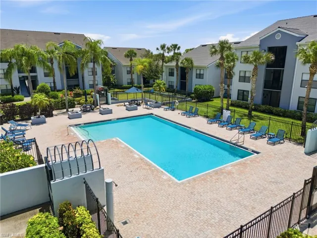 13605  Eagle Ridge  DR, Fort Myers, FL 33912