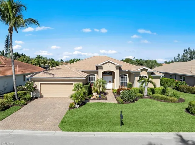 8454 Sedonia Cir