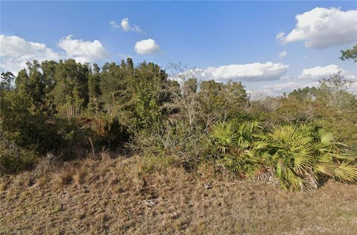 3414 38th ST SW, LEHIGH ACRES FL 33976