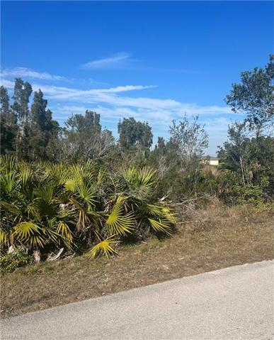 3414 38th ST SW, LEHIGH ACRES FL 33976