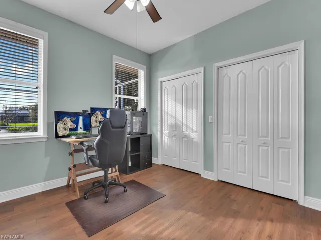 Guest Room 2
