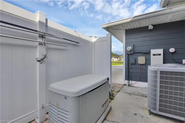 Generac