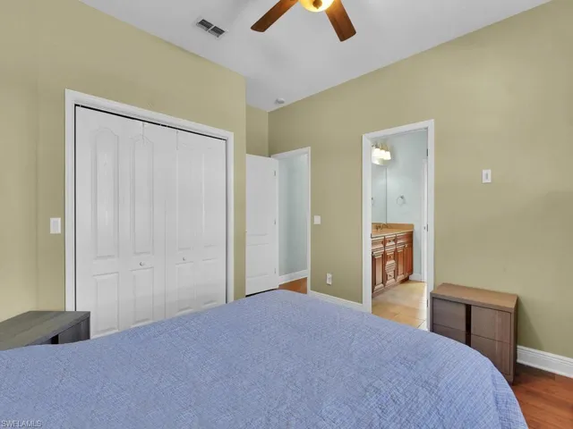 Guest Room 3