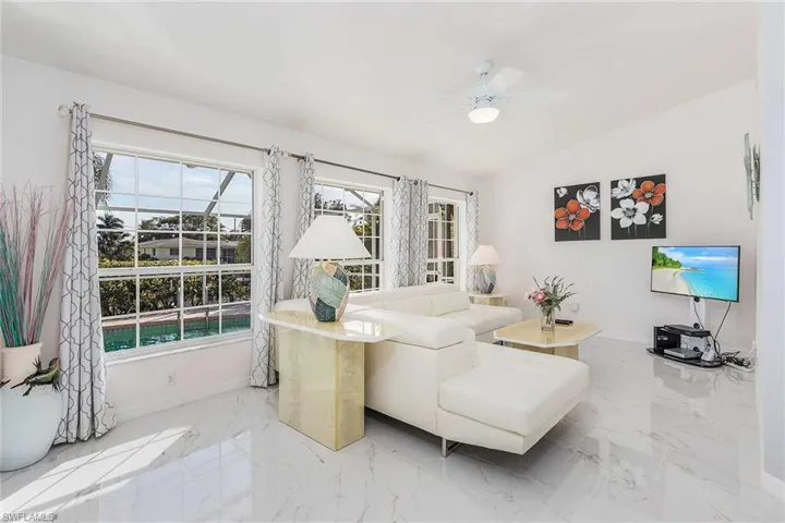 2308 Se 27th St, Cape Coral, Florida 33904