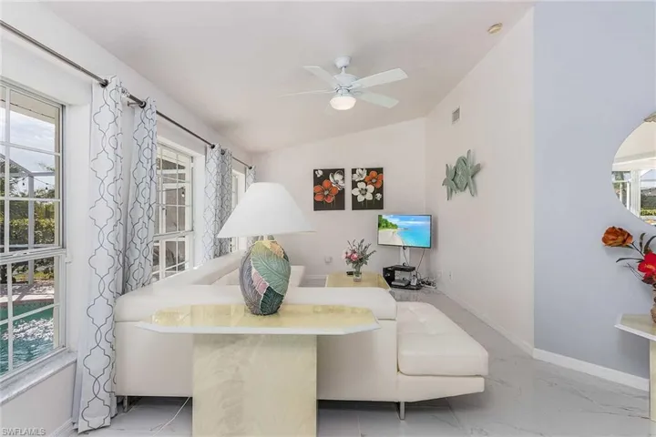 2308 Se 27th St, Cape Coral, Florida 33904