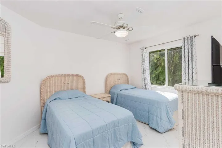 2308 Se 27th St, Cape Coral, Florida 33904