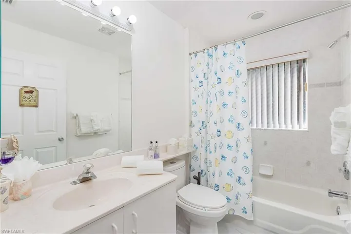 2308 Se 27th St, Cape Coral, Florida 33904
