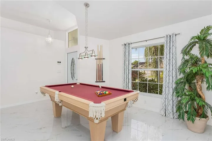 2308 Se 27th St, Cape Coral, Florida 33904