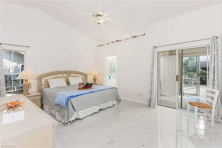 2308 Se 27th St, Cape Coral, Florida 33904