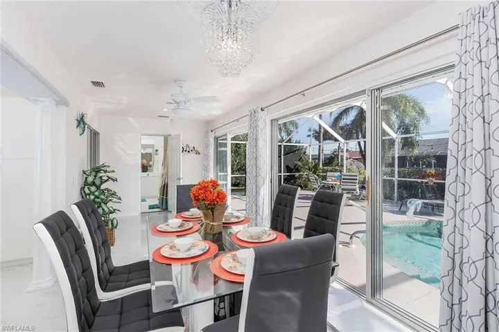 2308 Se 27th St, Cape Coral, Florida 33904
