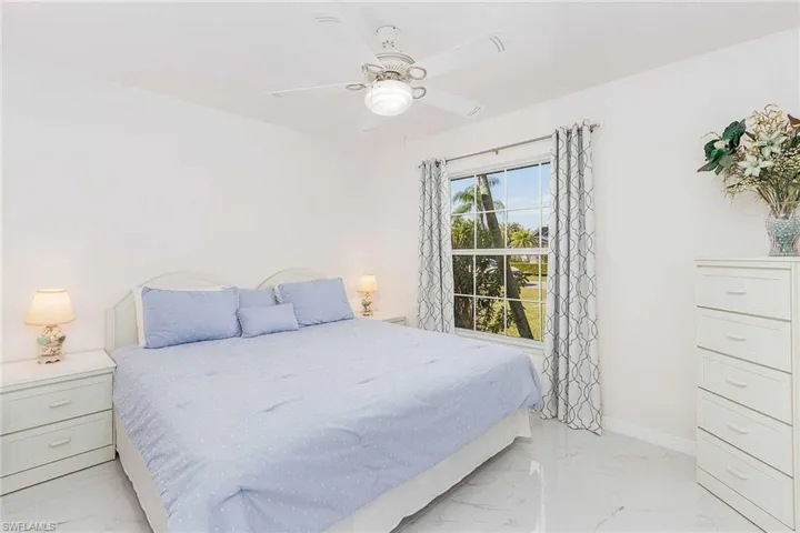 2308 Se 27th St, Cape Coral, Florida 33904