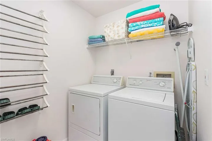 2308 Se 27th St, Cape Coral, Florida 33904