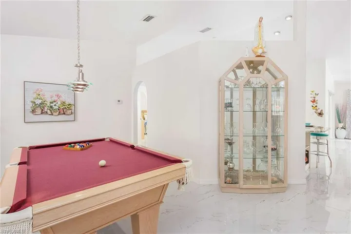 2308 Se 27th St, Cape Coral, Florida 33904