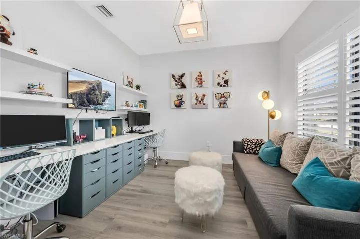 Office/Den