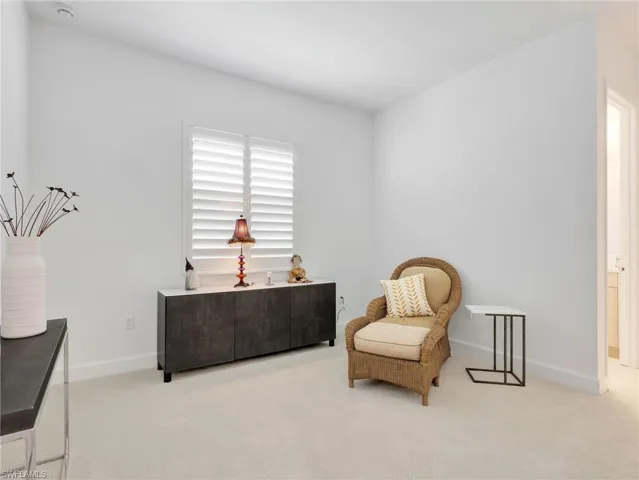 11268 Daphne Ct, Naples, Florida 34120