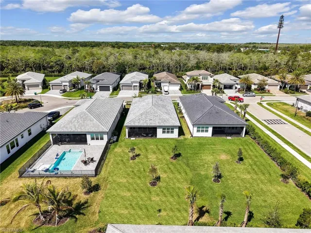 11268 Daphne Ct, Naples, Florida 34120