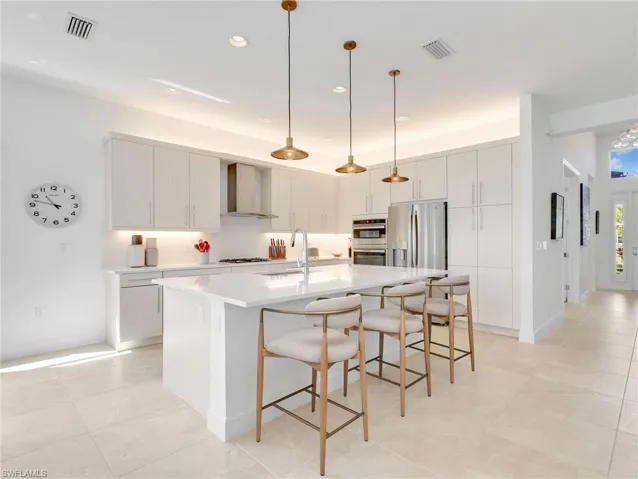 11268 Daphne Ct, Naples, Florida 34120