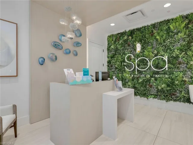 11268 Daphne Ct, Naples, Florida 34120