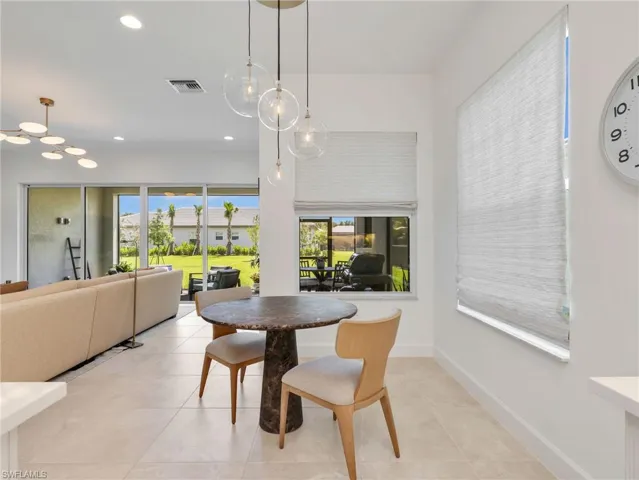 11268 Daphne Ct, Naples, Florida 34120