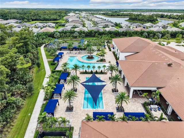11268 Daphne Ct, Naples, Florida 34120