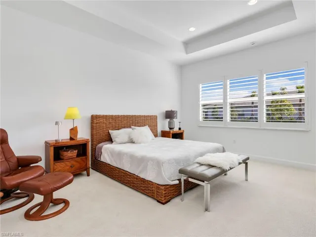 11268 Daphne Ct, Naples, Florida 34120