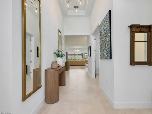 11268 Daphne Ct, Naples, Florida 34120