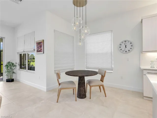 11268 Daphne Ct, Naples, Florida 34120