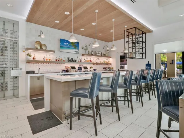 11268 Daphne Ct, Naples, Florida 34120