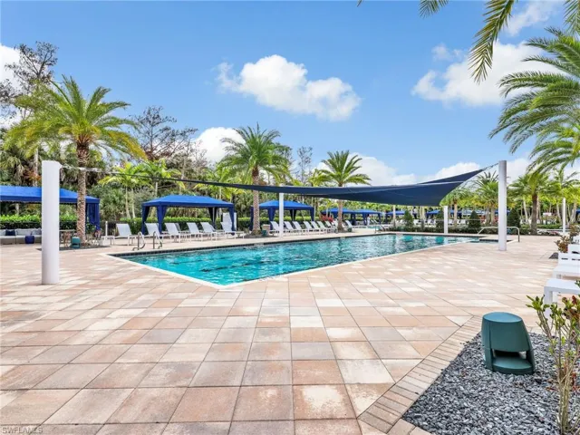 11268 Daphne Ct, Naples, Florida 34120