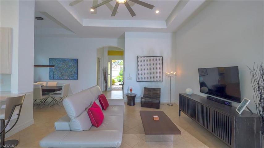 12646 Fairway Cove CT, FORT MYERS FL 33905