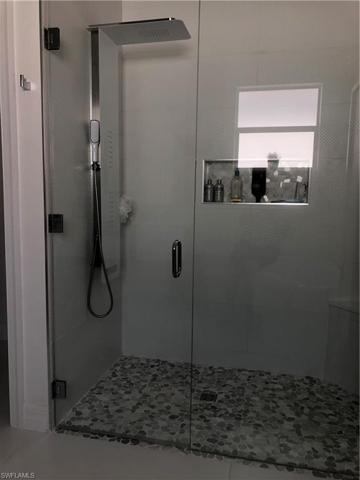 12646 Fairway Cove CT, FORT MYERS FL 33905